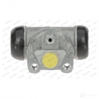 Рабочий тормозной цилиндр FERODO FHW323 6LUS73 D 719043 4044197371334 - Изображение 2