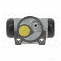 Рабочий тормозной цилиндр FERODO 8 Z6BW6S 718911 FHW084 4044197370016 - Изображение 2