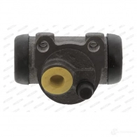 Рабочий тормозной цилиндр FERODO FHW072 4044197369935 718903 B A9QVF - Изображение 2