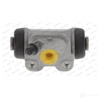 Рабочий тормозной цилиндр FERODO 2JDL2 F FHW4334 4044197375165 719405 - Изображение 2
