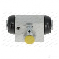 Рабочий тормозной цилиндр FERODO 719456 FHW4492 4044197538720 KP JTIW - Изображение 2