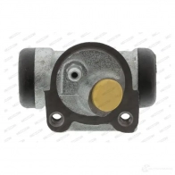 Рабочий тормозной цилиндр FERODO 719025 FHW238 V1M G20 4044197371150 - Изображение 2