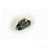 Рабочий тормозной цилиндр FERODO FHW4173 719246 4044197373451 AW38D O - Изображение 1