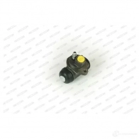 Рабочий тормозной цилиндр FERODO FHW4023 VLP RL77 4044197371839 719093 - Изображение 1