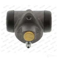 Рабочий тормозной цилиндр FERODO FHW4023 VLP RL77 4044197371839 719093 - Изображение 2