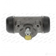 Рабочий тормозной цилиндр FERODO 719396 IA3 CC8 4044197375073 FHW4325 - Изображение 2