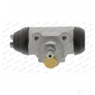Рабочий тормозной цилиндр FERODO 719260 FHW4186 4044197373598 K1DLO IS - Изображение 2
