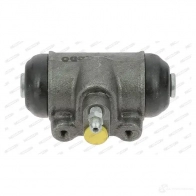 Рабочий тормозной цилиндр FERODO C 7CL5K 718955 FHW149 4044197370450 - Изображение 2