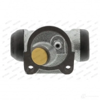 Рабочий тормозной цилиндр FERODO FHW237 E 1MJL 4044197371143 719024 - Изображение 2