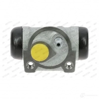 Рабочий тормозной цилиндр FERODO J8PO O45 4044197370078 FHW090 718917 - Изображение 2