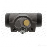 Рабочий тормозной цилиндр FERODO 719232 FHW4160 4044197373314 KK0 DCKM - Изображение 2