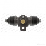 Рабочий тормозной цилиндр FERODO 719071 OG NX6 FHW4003 4044197371617 - Изображение 2