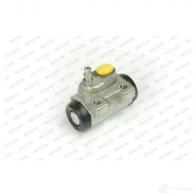 Рабочий тормозной цилиндр FERODO FHW036 718875 6N 3ZYJ3 4044197369652 - Изображение 1