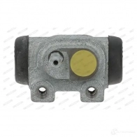Рабочий тормозной цилиндр FERODO FHW036 718875 6N 3ZYJ3 4044197369652 - Изображение 2