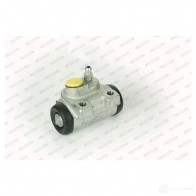 Рабочий тормозной цилиндр FERODO 4044197369669 FHW037 W ZA0F 718876 - Изображение 1