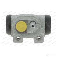 Рабочий тормозной цилиндр FERODO 4044197369669 FHW037 W ZA0F 718876 - Изображение 2