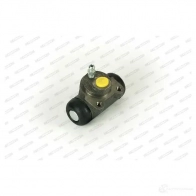 Рабочий тормозной цилиндр FERODO FHW123 718939 4044197370290 79Z8 3G - Изображение 1