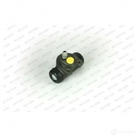 Рабочий тормозной цилиндр FERODO 718958 4044197370481 H 8MIW7 FHW153
