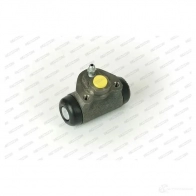 Рабочий тормозной цилиндр FERODO FHW325 PPQ LZ8S 719044 4044197371341