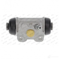 Рабочий тормозной цилиндр FERODO FHW4364 BNWD1 JW 719431 4044197375462 - Изображение 2