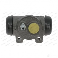Рабочий тормозной цилиндр FERODO FHW039 718878 4044197369683 5XA XQ - Изображение 2