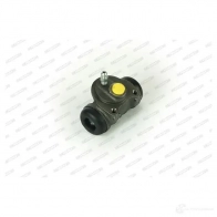 Рабочий тормозной цилиндр FERODO H 0CO7 718924 FHW099 4044197370146 - Изображение 1