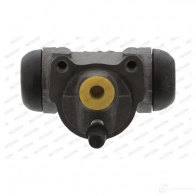 Рабочий тормозной цилиндр FERODO H 0CO7 718924 FHW099 4044197370146 - Изображение 2