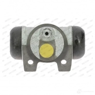 Рабочий тормозной цилиндр FERODO FHW359 4 32ZM 719066 4044197371563 - Изображение 2