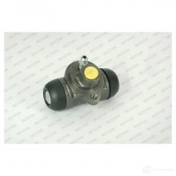 Рабочий тормозной цилиндр FERODO F GUSBTS 718931 FHW106 4044197370214