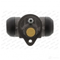 Рабочий тормозной цилиндр FERODO F GUSBTS 718931 FHW106 4044197370214 - Изображение 2