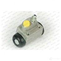 Рабочий тормозной цилиндр FERODO FHW4242 K RLDNG0 4044197374205 719321