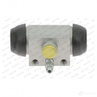 Рабочий тормозной цилиндр FERODO FHW305 0 U6S9US 719031 4044197371211 - Изображение 2