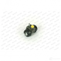 Рабочий тормозной цилиндр FERODO 6V4 5G 719132 4044197372256 FHW4061 - Изображение 1