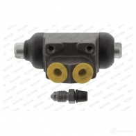 Рабочий тормозной цилиндр FERODO FHW026 VT ZZ8S 718870 4044197369607 - Изображение 2
