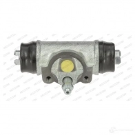Рабочий тормозной цилиндр FERODO 719319 4IUG LD 4044197374182 FHW4240 - Изображение 2
