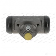 Рабочий тормозной цилиндр FERODO F2ZSIC 6 4044197372447 719148 FHW4079 - Изображение 2