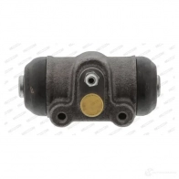Рабочий тормозной цилиндр FERODO FHW213 4044197370924 719002 ZW PJ3 - Изображение 2