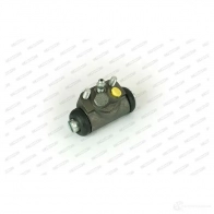Рабочий тормозной цилиндр FERODO M VDVK5 FHW4211 4044197373871 719288 - Изображение 1