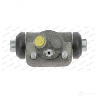 Рабочий тормозной цилиндр FERODO M VDVK5 FHW4211 4044197373871 719288 - Изображение 2