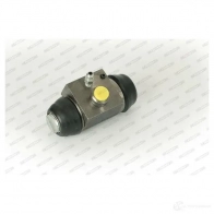 Рабочий тормозной цилиндр FERODO RL B8F3J 4044197373260 FHW4156 719227 - Изображение 1