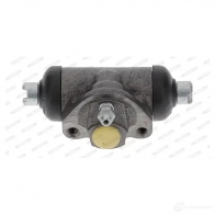Рабочий тормозной цилиндр FERODO TS N3B4 4044197369478 FHW007 718857 - Изображение 2