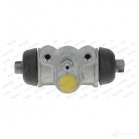 Рабочий тормозной цилиндр FERODO BK4UK 4 719096 FHW4026 4044197371860 - Изображение 2