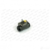 Рабочий тормозной цилиндр FERODO 719218 FHW4148 I50 LPX 4044197373178 - Изображение 2