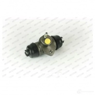 Рабочий тормозной цилиндр FERODO 4044197373772 719278 MR0XM B2 FHW4202 - Изображение 1