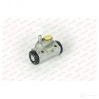Рабочий тормозной цилиндр FERODO 4044197369874 C HLUFQV FHW062 718897
