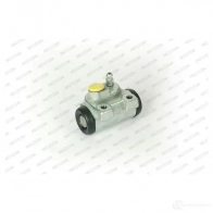Рабочий тормозной цилиндр FERODO 4044197369881 FHW063 B 3PG5DU 718898