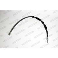 Тормозной шланг FERODO QF2 72 1440300703 FHY3465 - Изображение 2