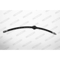 Тормозной шланг FERODO 94K KOW2 1440300711 FHY3473 - Изображение 2