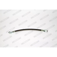 Тормозной шланг FERODO 7 UM8B FHY3474 1440300712 - Изображение 2