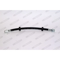 Тормозной шланг FERODO Q5O S3 1440300713 FHY3475 - Изображение 2